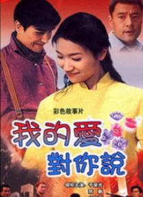 91精品国产一区二区三区四区